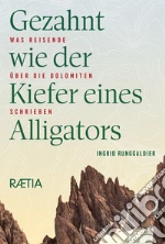 Runggaldier Ingrid