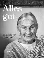 Kofler Astrid; Wiedenhofer Thomas