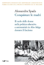 Spada Alessandra