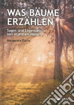 Fuchs Margareta