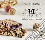 Rehbichler Petra