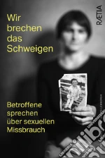 Oberbichler Veronika; Lembergh Georg