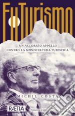 Costa Michil