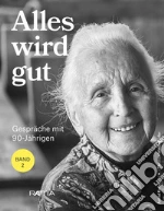 Kofler Astrid; Wiedenhofer Thomas