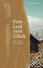 Hauser Pfattner Letizia
