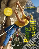 Hainz Christoph; Hemmleb Jochen