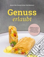 Mair Renate; Schpf Roland; Widmann Rudi