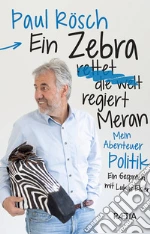 Rsch Paul; Elsler Lukas