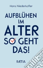 Niederkofler Hans