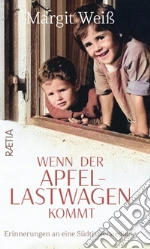 Weib Margit