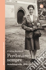 Bernhard Cristina; Ceriani P. (cur.)