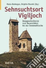 Heidegger Maria; Mazohl Brigitte; Siegl Gerhard