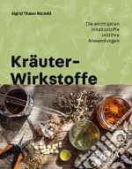 Thaler Rizzolli Sigrid