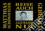 Schnweger Matthias