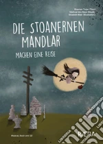 Trojer Stephan