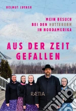 Luther Helmut