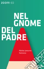 Jamunno Matteo