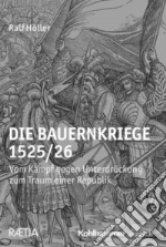 Hller Ralf