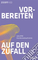 Wild Lena