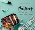 Rehbichler Petra