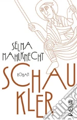 Mahlknecht Selma
