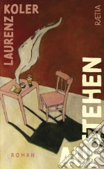Koler Laurenz