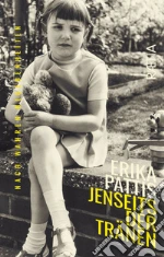 Pattis Erika