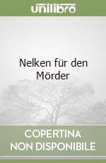 Gartner Bettina