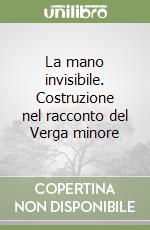 Fava Guzzetta Lia