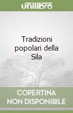 Maone G. Battista