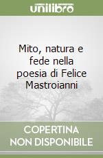 Mascaro Giuseppe