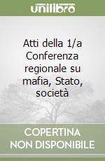 Regione Calabria. Consiglio regionale (cur.)