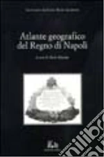 Rizzi Zannoni Giovanni A.; Principe I. (cur.)