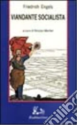 Engels Friedrich; Merker N. (cur.)