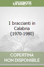 Ledda Quirino; Veltri Filippo