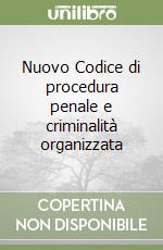 Novarese F. (cur.)