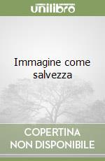 Corsaro M. Antonina