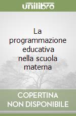 Maone G. Battista