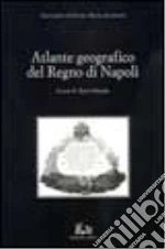 Rizzi Zannoni Giovanni A.