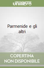 Borrello Oreste