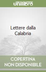 De Tavel Duret; Carlino C. (cur.)
