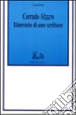 Reina Luigi