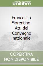 Mercuri F. (cur.)