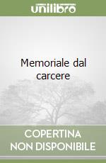 Montalto Saverio