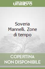 Peronace Michele