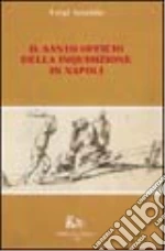 Amabile Luigi; De Leo P. (cur.)