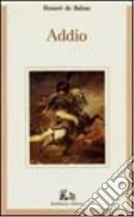 Balzac Honor de; Di Laura A. (cur.)
