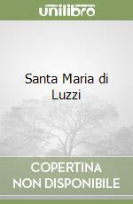 Santagata Giuseppe