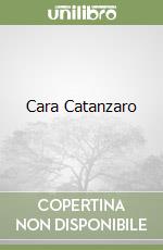 Mazzocca B. (cur.); Panzarella A. (cur.)