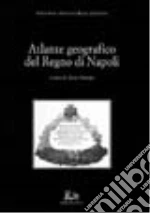 Rizzi Zannoni Giovanni A.; Principe I. (cur.)